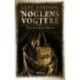 Nøglens Vogtere -1: Den Gyldne Nøgle
