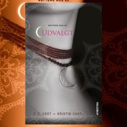 Nattens hus -3: Udvalgt