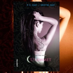 Nattens hus -4: Utæmmet