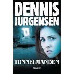 Tunnelmanden