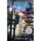 Ready Player One - Spillet om OASIS (2. udgave)