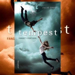 Tempest -1: Fanget i fortiden