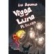 Vigga & Luna -8: På Island