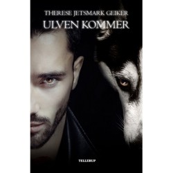 Ulven kommer, ulven kommer (Vinder af Herlufsholm 2018 novellekonkurrence (16-18 år))