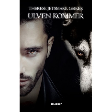 Ulven kommer, ulven kommer (Vinder af Herlufsholm 2018 novellekonkurrence (16-18 år))