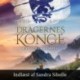 Dragernes konge -3: Banneret samles