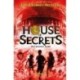 House of Secrets -2: Uhyrernes kamp
