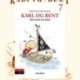 Karl og Bent -7: Karl og Bent bygger en båd