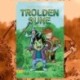 Trolden Sune -1: Nye venner