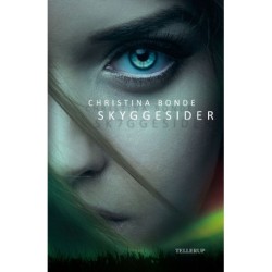 Skyggesider