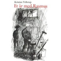 Et år med Rasmus