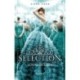 The Selection -1: Udvælgelsen