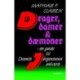 Drager, damer og dæmoner