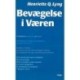 Bevægelse i Væren