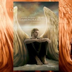 Dæmondræberen -2: Udvalgt