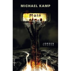 Moln - jorden husker