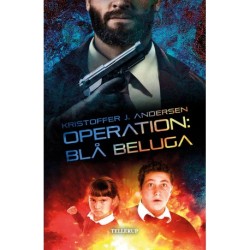 Operation: Blå Beluga