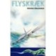 Flyskræk