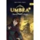 Umbra -1: Manden uden skygge
