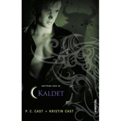 Nattens hus -9: Kaldet