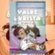 Valde & Krista -3: Så står vi op