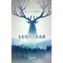 Lugnasad
