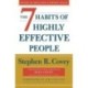 The 7 Habits of Highly Effective People - Revised and Updated: 30th Anniversary Edition
