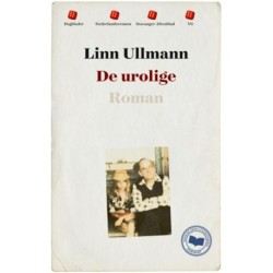 De urolige