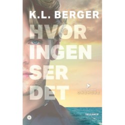 Onshore -2: Hvor ingen ser det