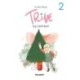 Trine -2: Trine og juletræet (LYT & LÆS)