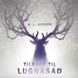 Tilbage til Lugnasad