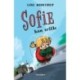 Sofie -4: Sofie kan trille (LYT & LÆS)