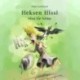 Heksen Hissi -1: Hissi får hikke