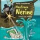 Havfruen Nerine -3: Krudt og kugler