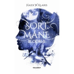 Sort måne -2: Blodrus