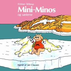 Mini-Minos -5: Mini-Minos og sælerne
