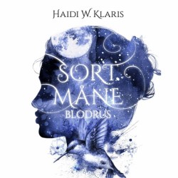 Sort måne -2: Blodrus