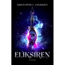 Eliksiren