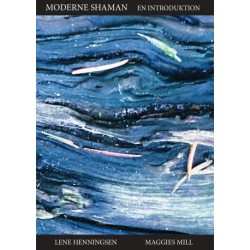 Moderne shaman: En introduktion