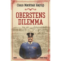 Oberstens dilemma