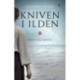 Kniven i ilden