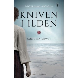 Kniven i ilden