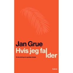 Hvis jeg falder