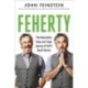 Feherty: The Remarkably Funny and Tragic Journey of Golf's David Feherty
