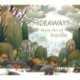 Hideaways: The Art of Iraville