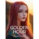 The Golden Hour: The Art of Raide