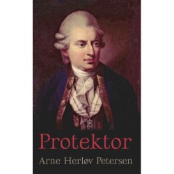 Protektor