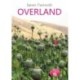 Overland