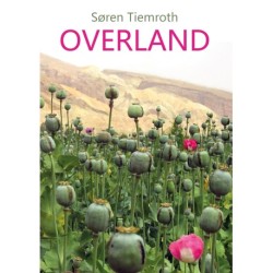 Overland