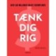 Tænk dig rig